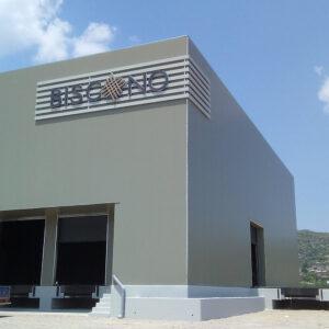 BISCONO