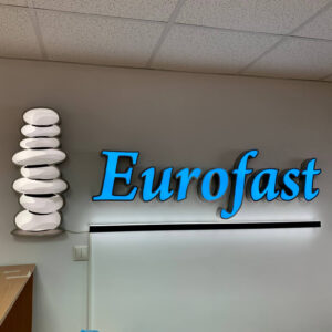 EUROFAST