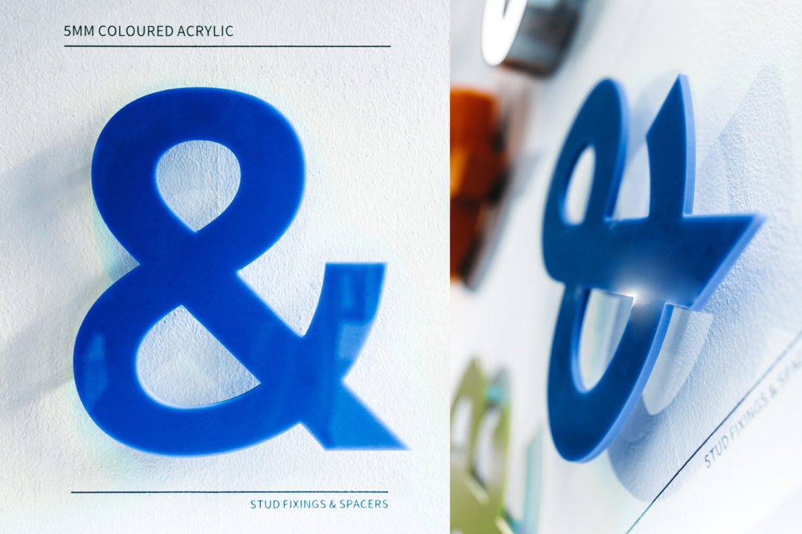 GlyphicsAmpersands_14_5mm-Coloured-Acrylic-1166x777