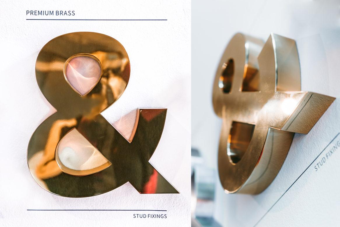 GlyphicsAmpersands_19_Premium-Brass-1-1166x777