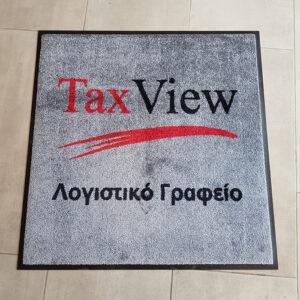Tarpaulin-003