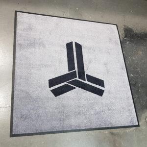 Tarpaulin-006