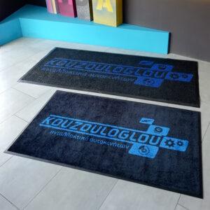 Tarpaulin-009