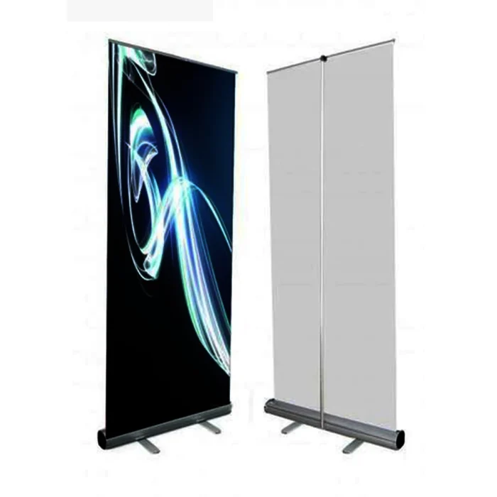 32-x-79-Portable-Retractable-Pvc-Pull-Up-Roll-Up-Pop-Up-Display-Sign-Banner-Stand.jpg_Q90.jpg_