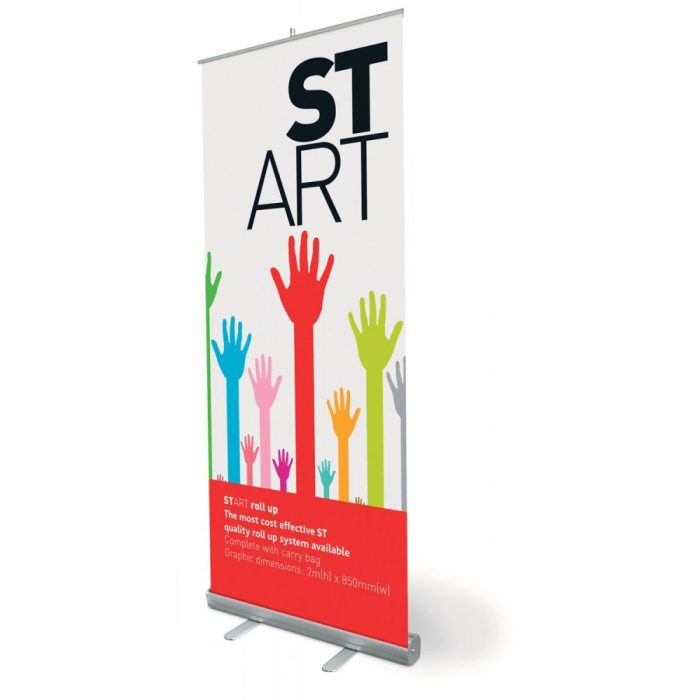 Pop-up-Display-Roll-up-Banner-Stand-85-200cm