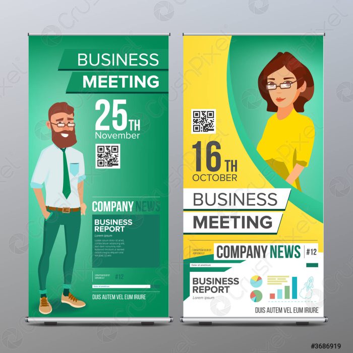 roll-up-display-vector-vertical-3686919